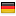 mydatir176.in server is located in Germany